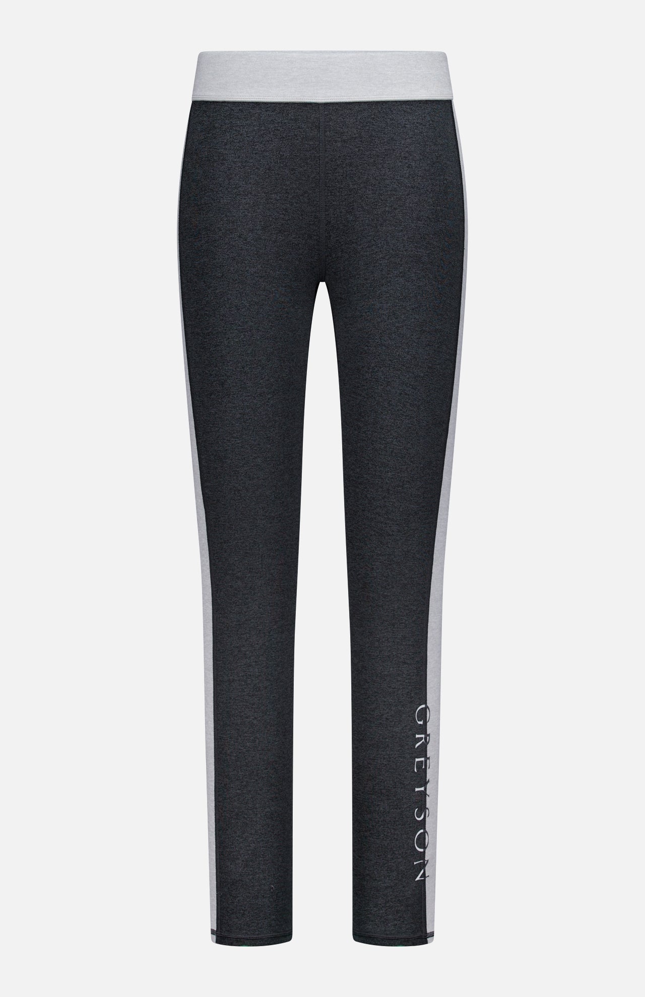 Rhinebeck Side Stripe Legging (14733529383275)