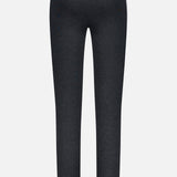 Rhinebeck Side Stripe Legging (14733529383275)