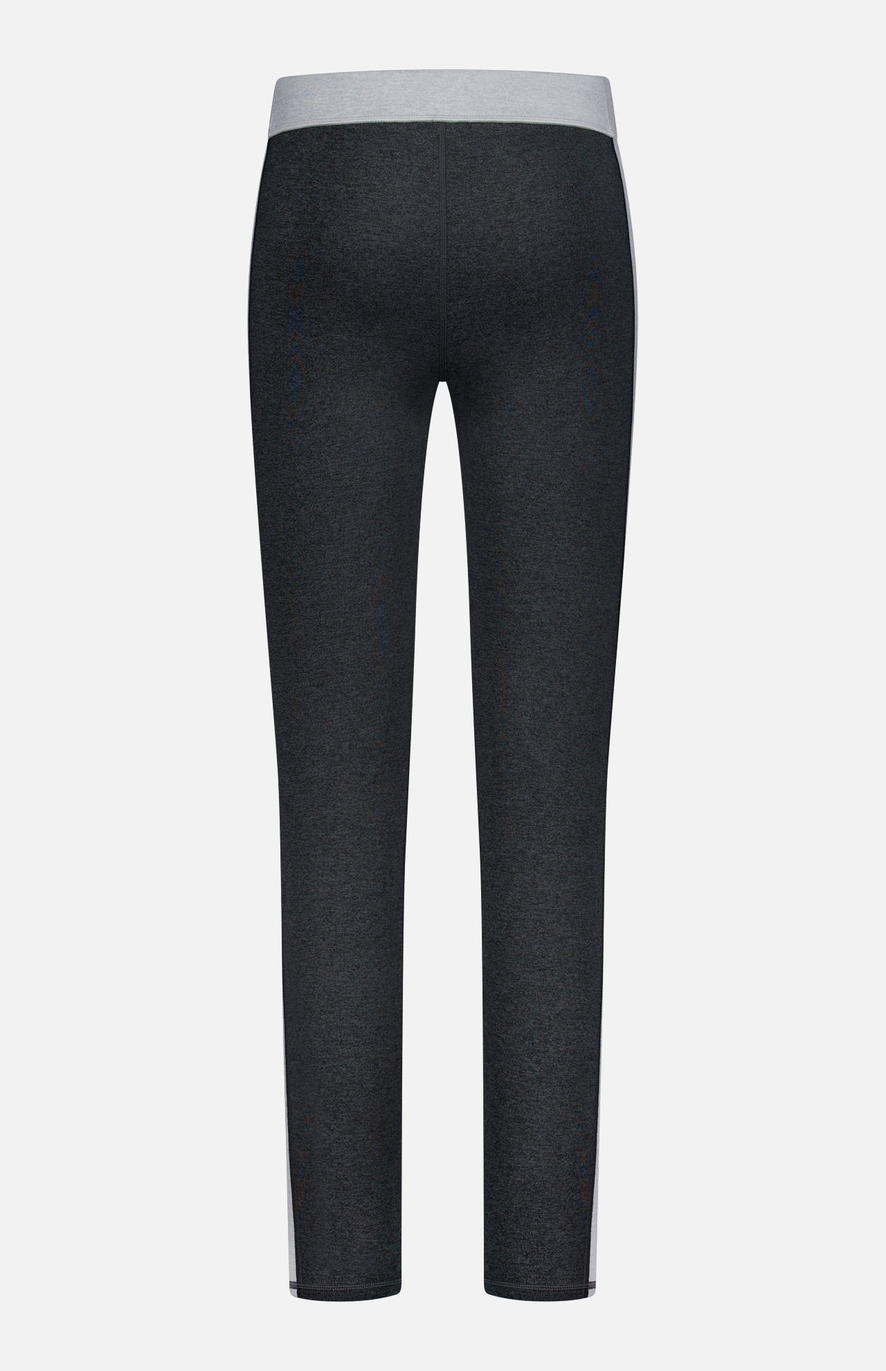Rhinebeck Side Stripe Legging (14733529383275)