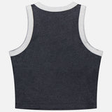 Rhinebeck Two Tone Tank (14733529350507)