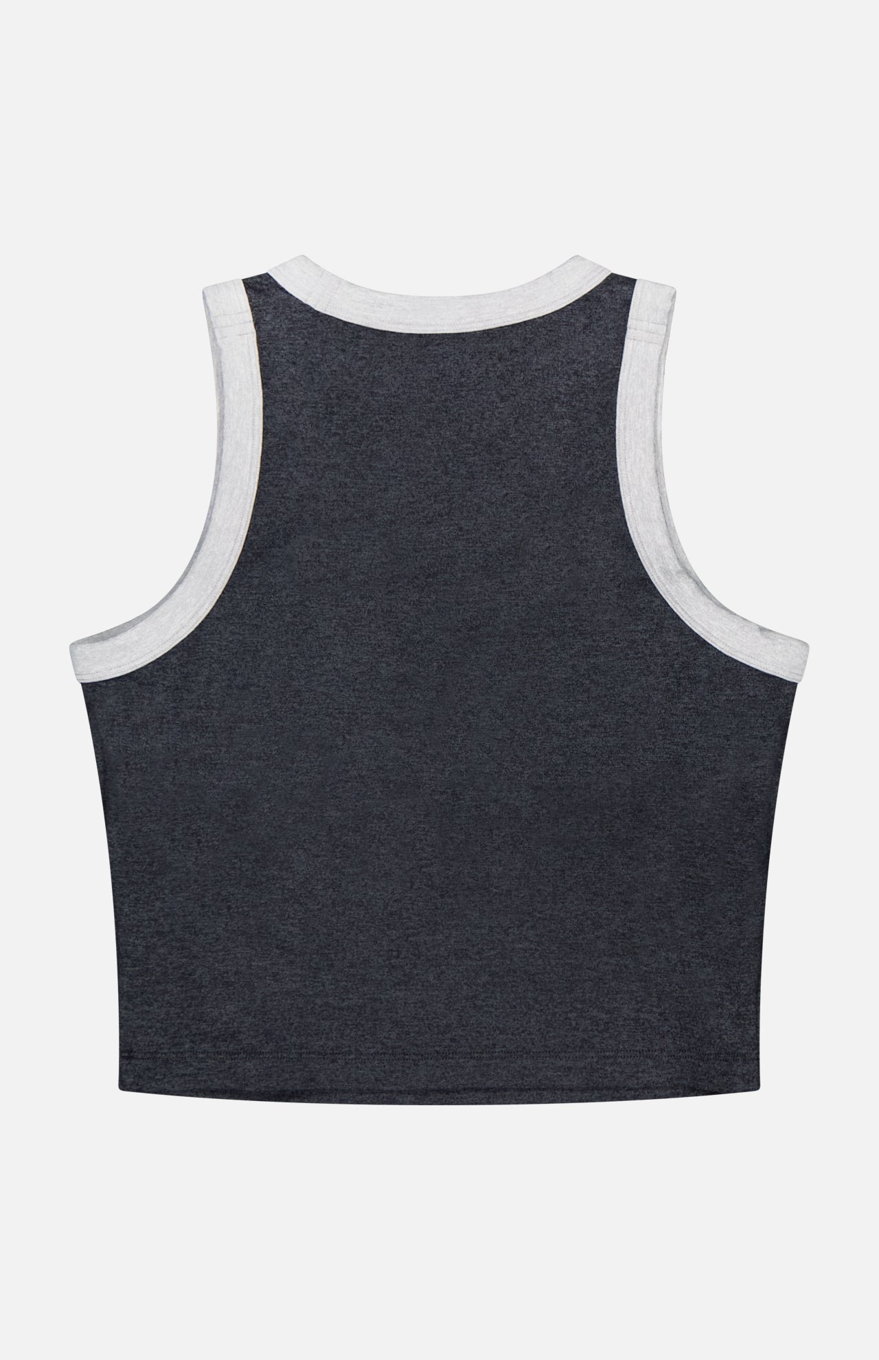 Rhinebeck Two Tone Tank (14733529350507)
