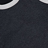 Rhinebeck Two Tone Tank (14733529350507)