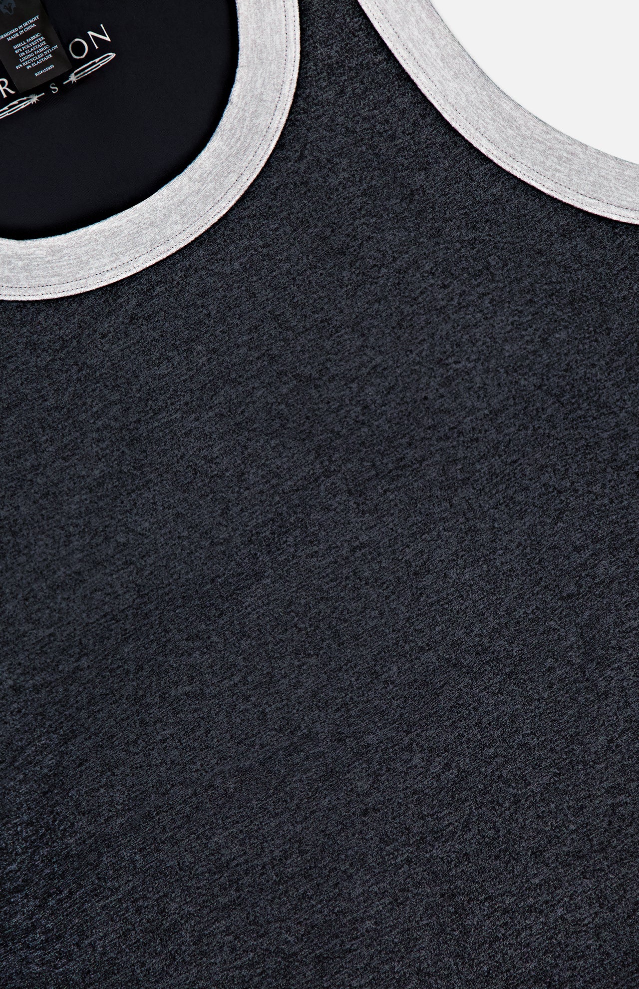 Rhinebeck Two Tone Tank (14733529350507)
