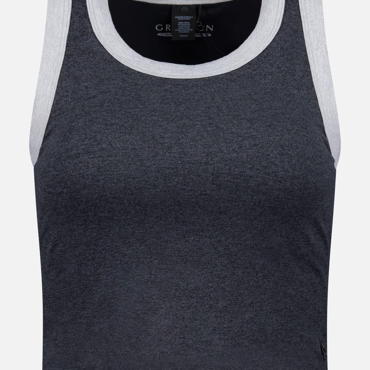 Rhinebeck Two Tone Tank (14733529350507)