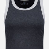 Rhinebeck Two Tone Tank (14733529350507)