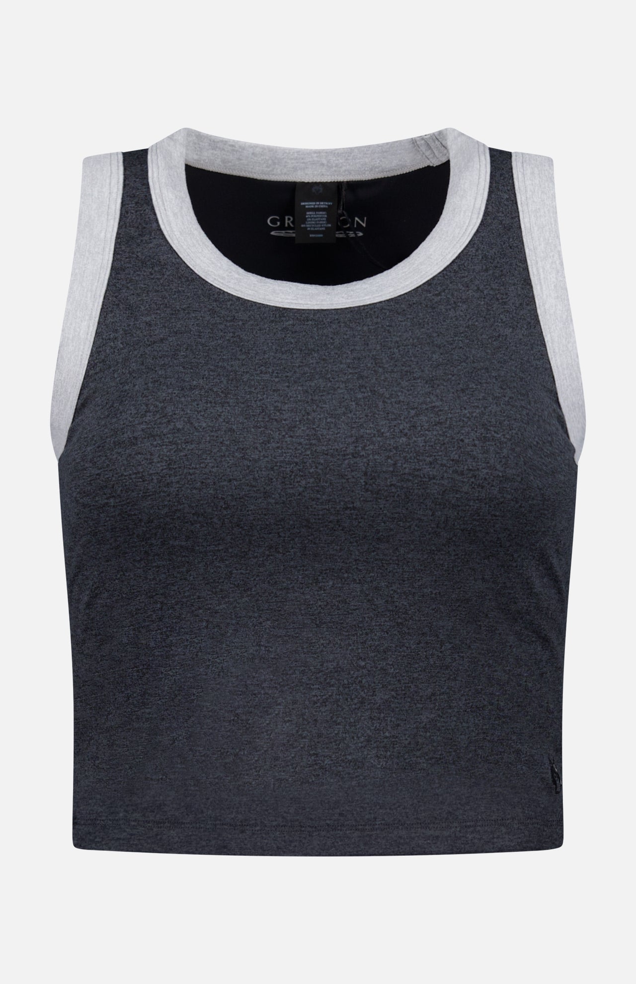 Rhinebeck Two Tone Tank (14733529350507)