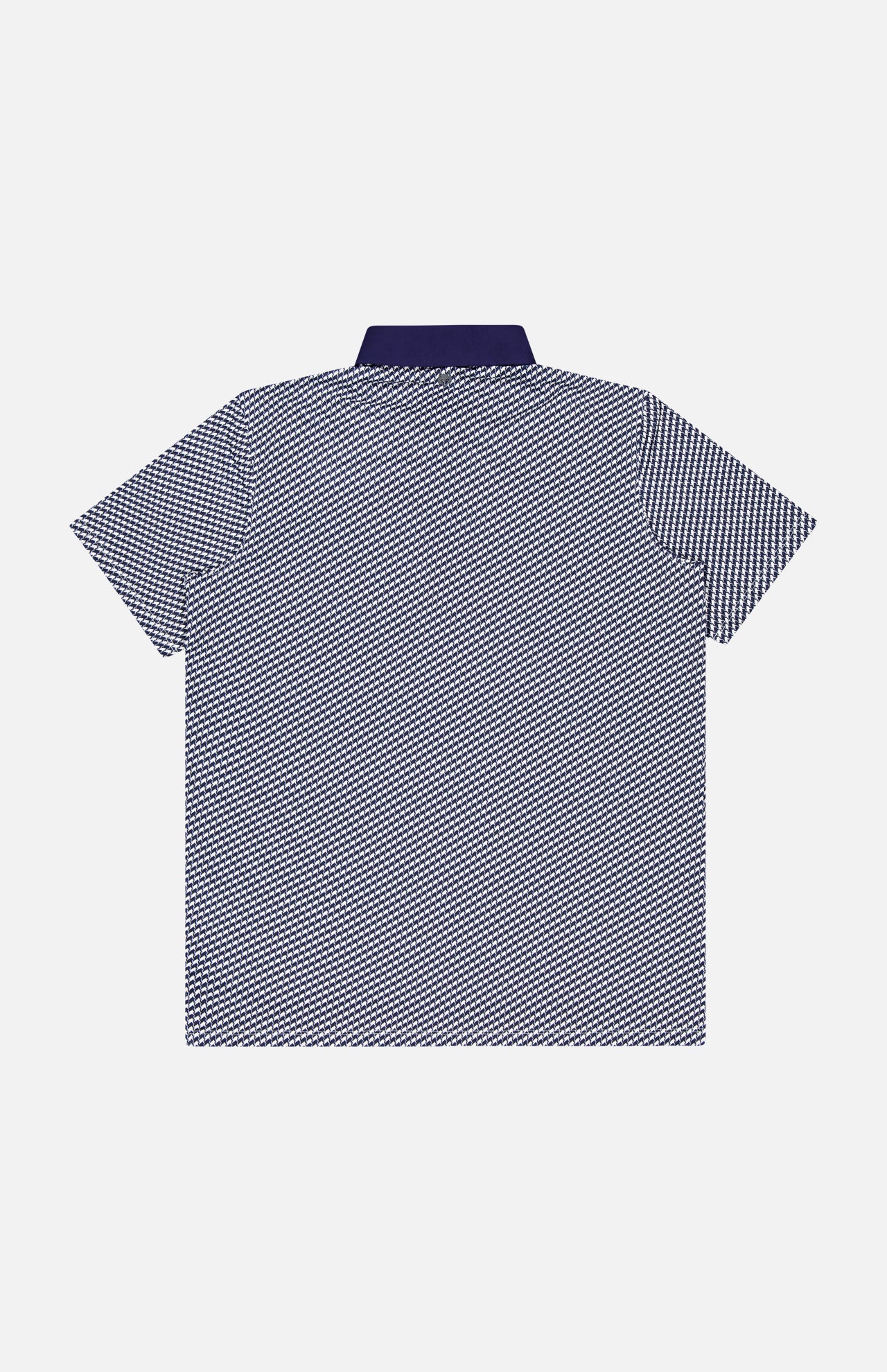 Sacred Spirits Howling Wolf Polo (14650543866219)