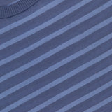 Saratoga Striped Crewneck Shirt (14699130093931)