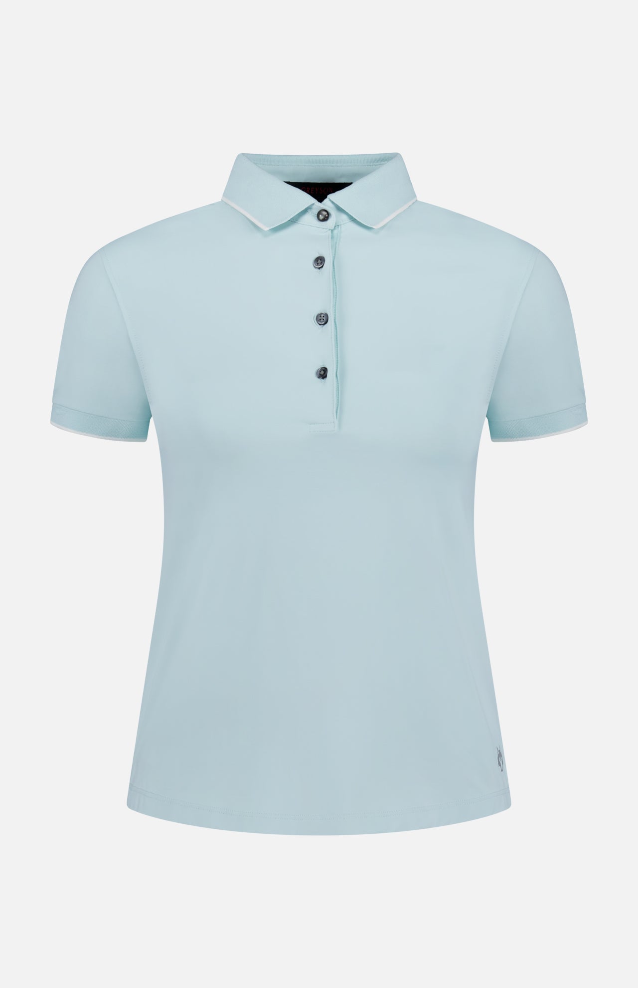GREYSON / グレイソン半袖シャツ GREYSON（グレイソン） Men's（メンズ） Tennis（テニス） Polo