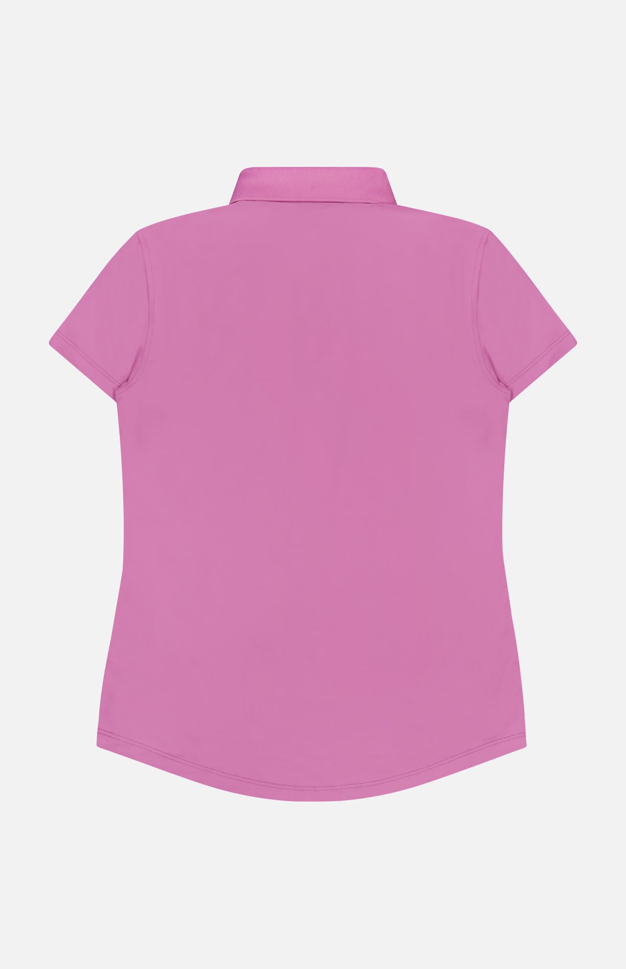 Scarlett Polo with Crowley Collar (14644127334763)