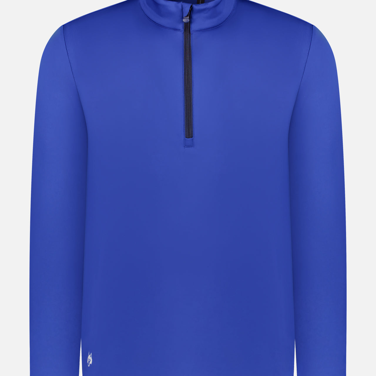 Sequoia 1/4 Zip Windproof Jacket (14650544062827)