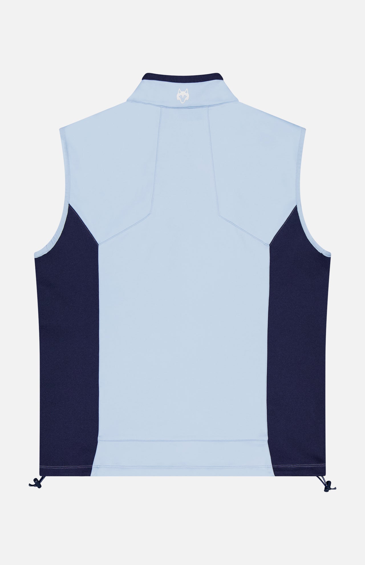 Sequoia Windproof Vest (14662505955691)