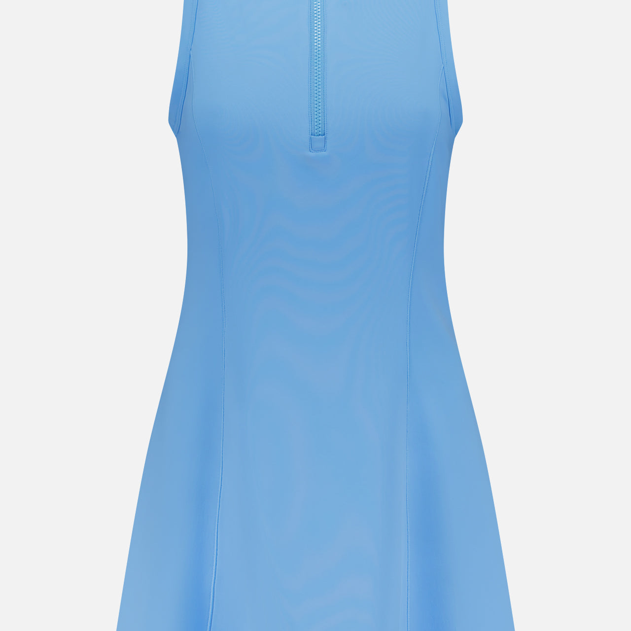 Sleeveless Hera Mini Dress (14686517166443)