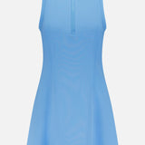 Sleeveless Hera Mini Dress (14686517166443)