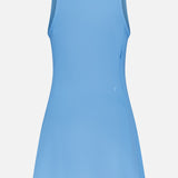Sleeveless Hera Mini Dress (14686517166443)