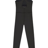 Tika Jumpsuit (7256212668531)