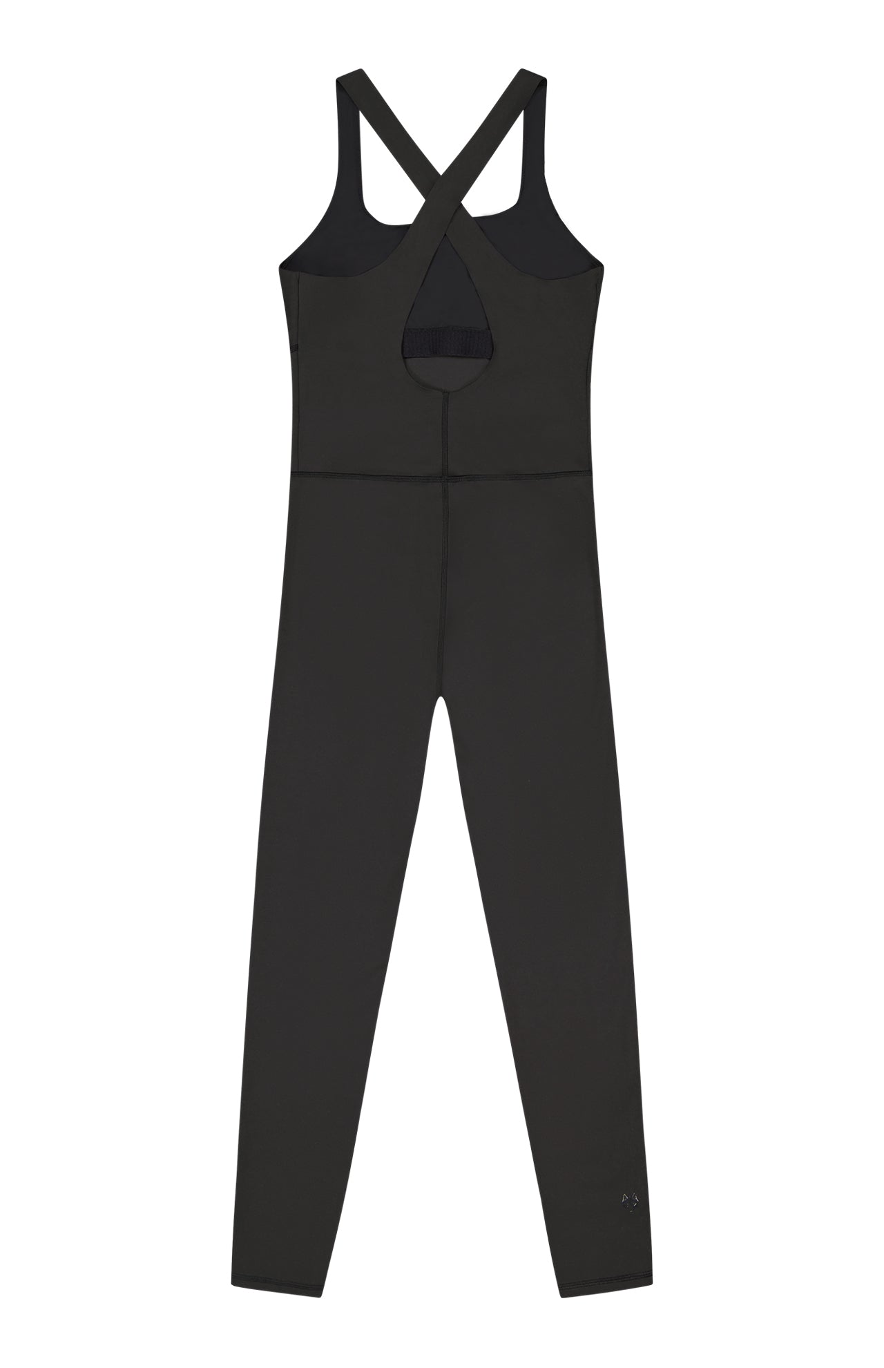 Tika Jumpsuit (7256212668531)