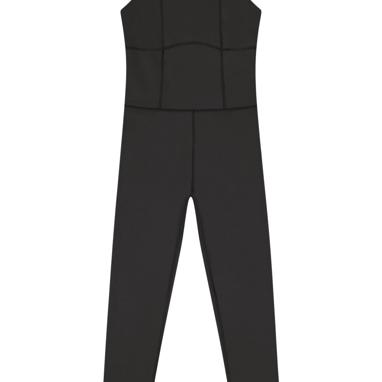 Tika Jumpsuit (7256212668531)