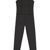Tika Jumpsuit (7256212668531)