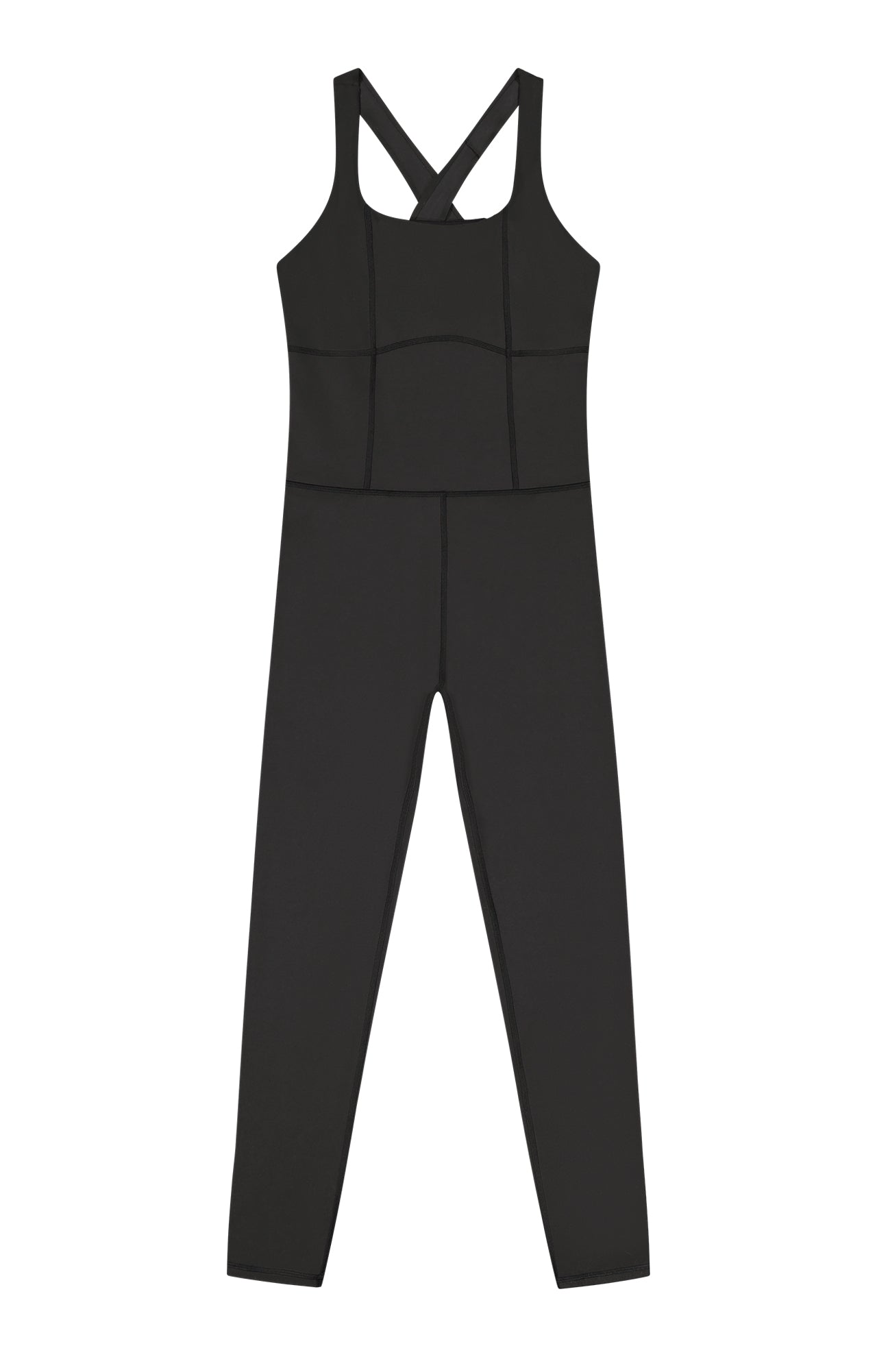 Tika Jumpsuit (7256212668531)