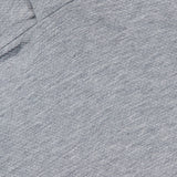 Troy Textured Fleece Hoodie (14709514436971)
