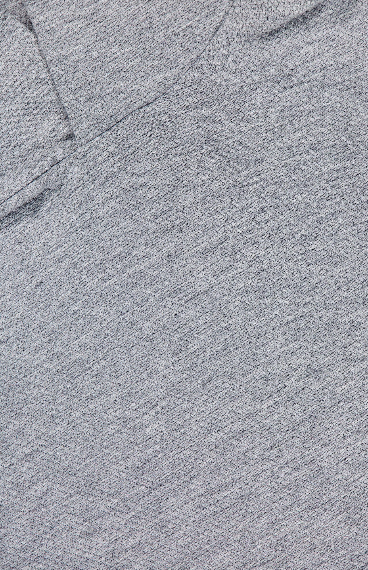Troy Textured Fleece Hoodie (14709514436971)