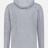 Troy Textured Fleece Hoodie (14709514436971)