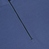 Troy Quarter Zip Stretch Pullover (14709514469739)