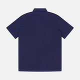 U of M Omaha Polo Shirt (14673965056363)