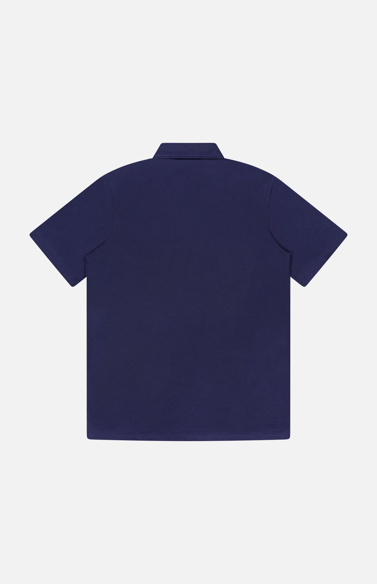 U of M Omaha Polo Shirt (14673965056363)