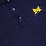 U of M Omaha Polo Shirt (14673965056363)