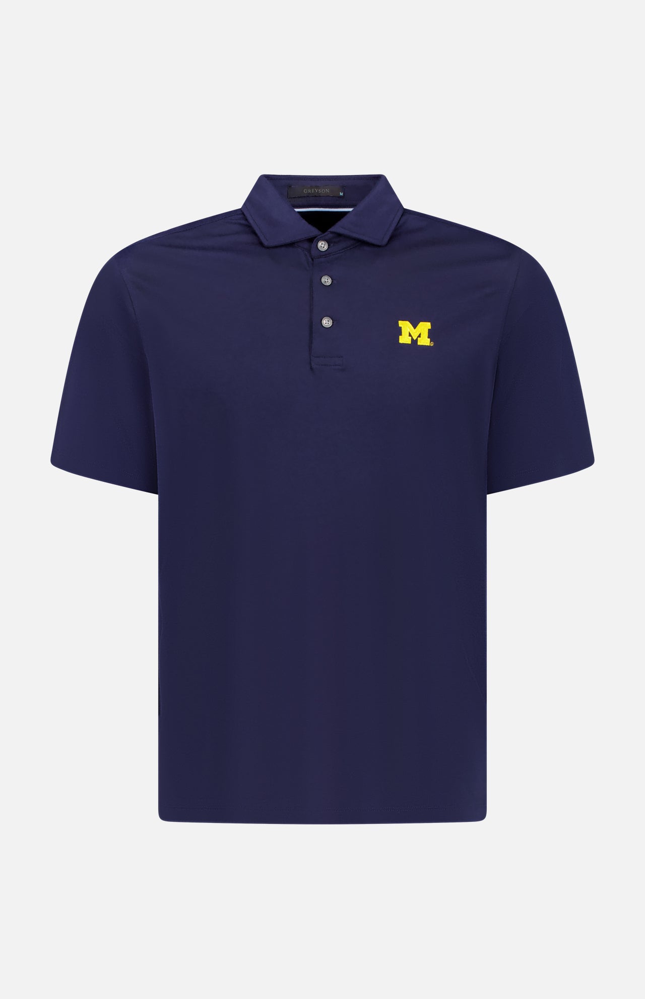 Men's Greyson