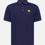 U of M Omaha Polo Shirt (14673965056363)