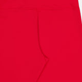 Venus Legging (7745295024243)