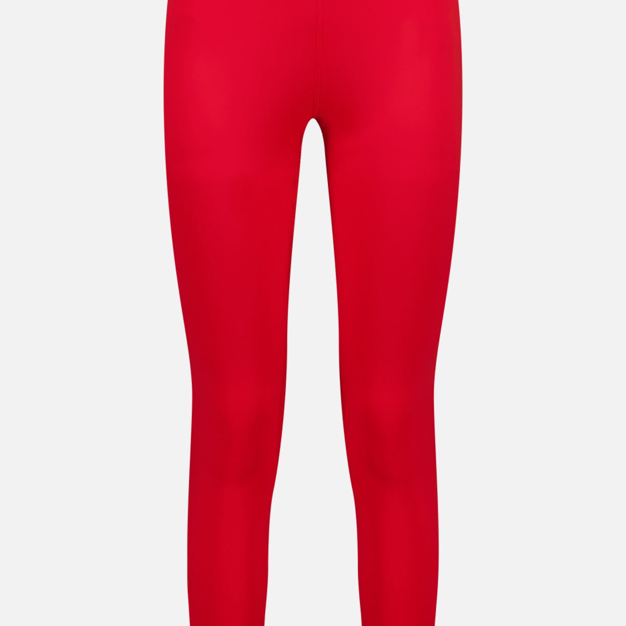 Venus Legging (7745295024243)