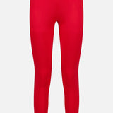 Venus Legging (7745295024243)