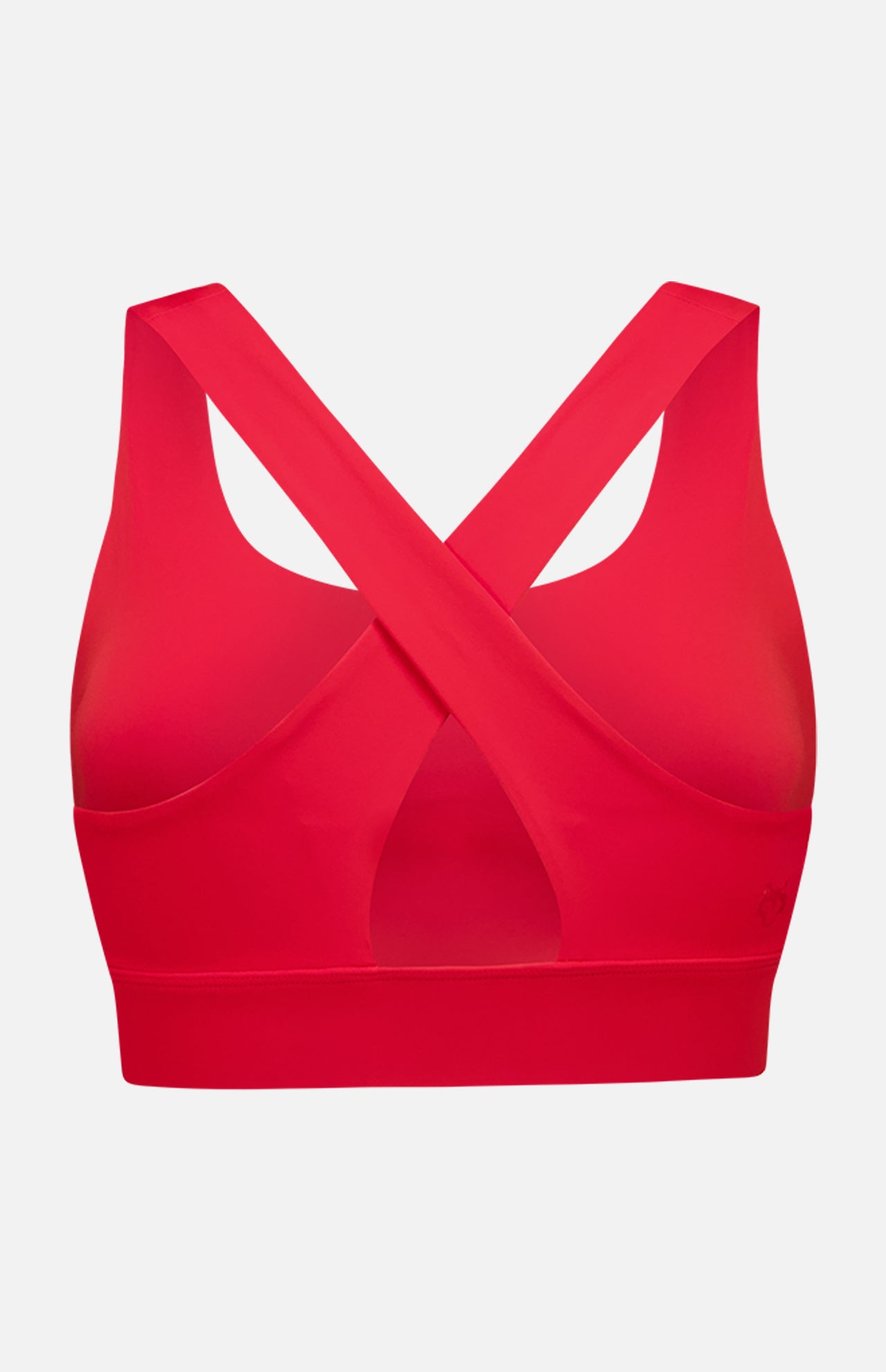 Venus Sports Bra (7745295057011)