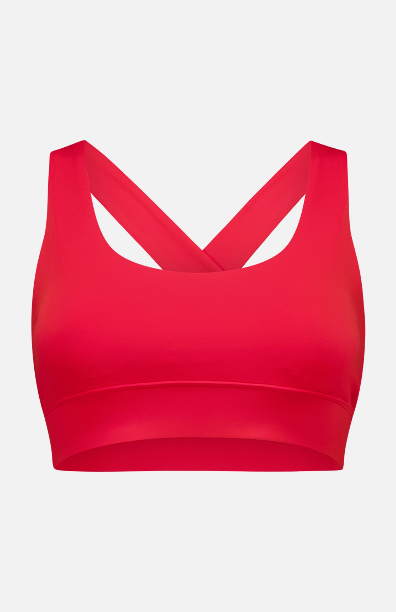 Venus Sports Bra (7745295057011)