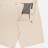 Wainscott Moisture-wicking Short (14650544128363)