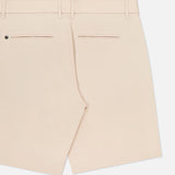 Wainscott Moisture-wicking Short (14650544128363)