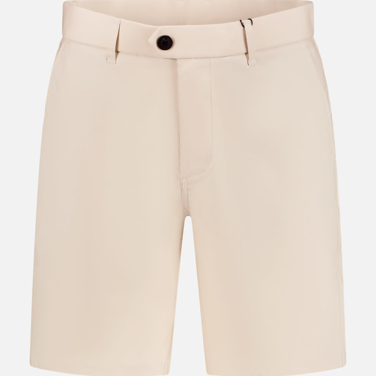 Wainscott Moisture-wicking Short (14650544128363)