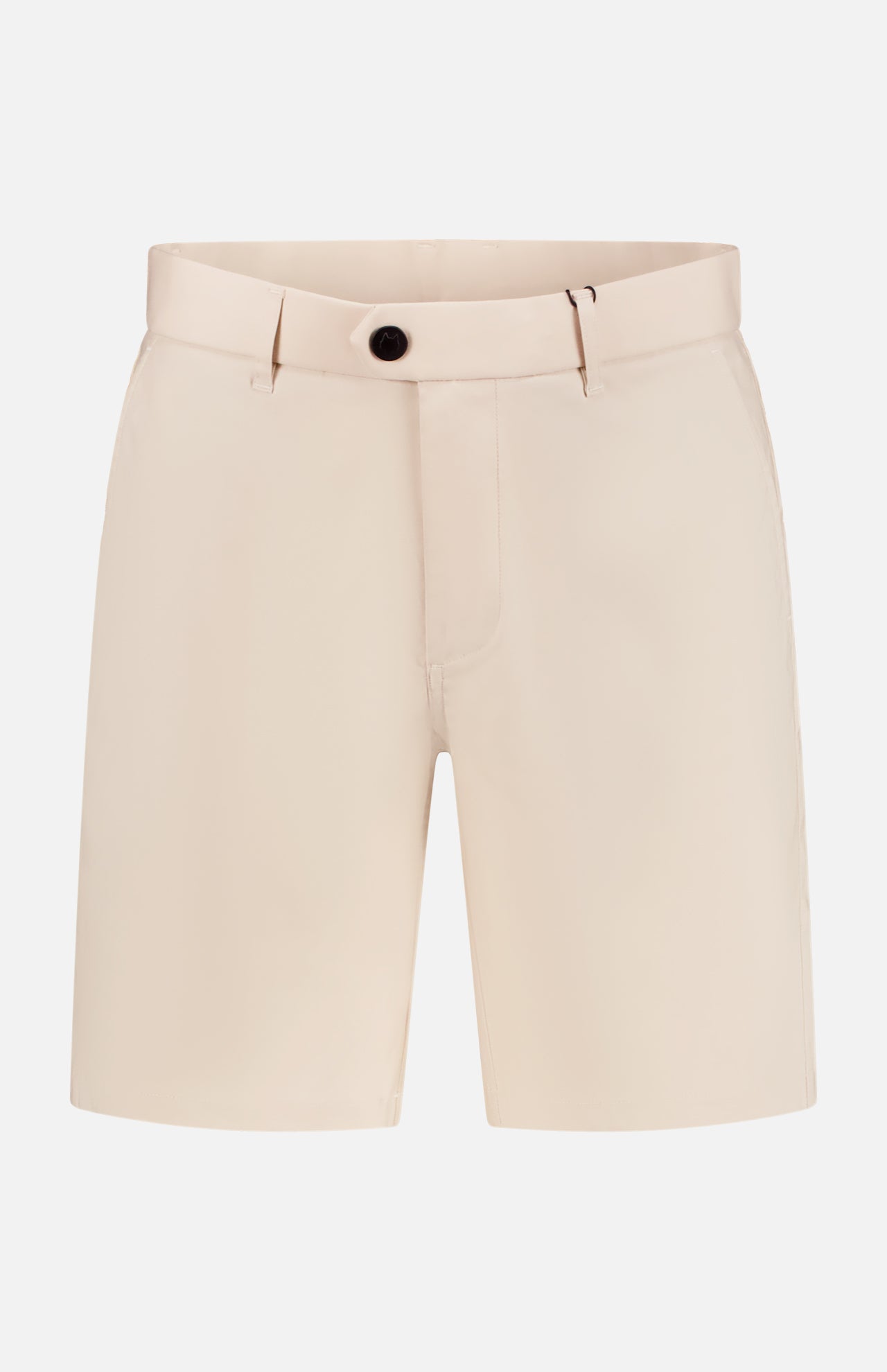 Wainscott Moisture-wicking Short (14650544128363)