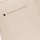 Wainscott Moisture-wicking Short (14650544128363)