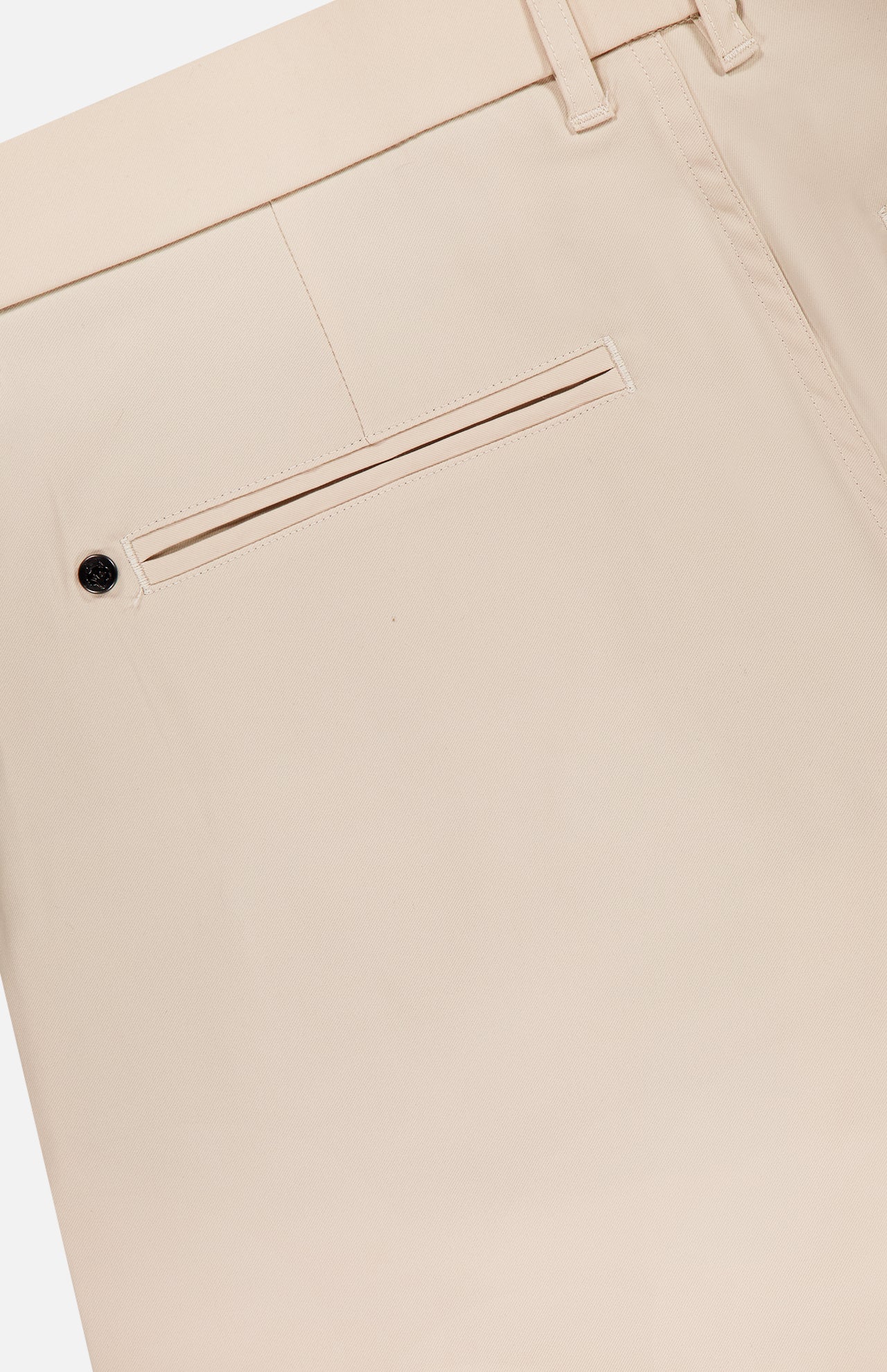 Wainscott Moisture-wicking Short (14650544128363)
