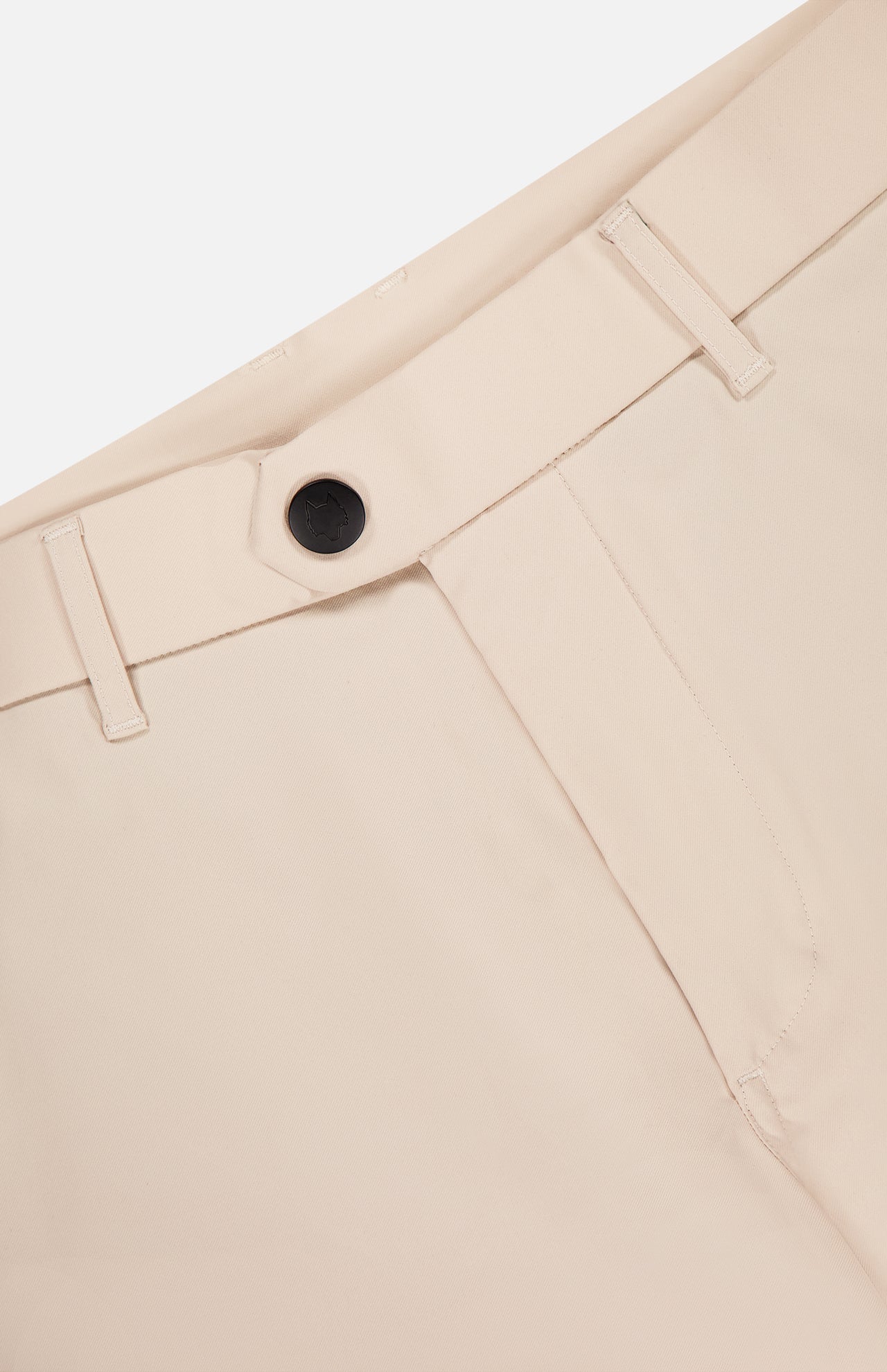 Wainscott Moisture-wicking Short (14650544128363)