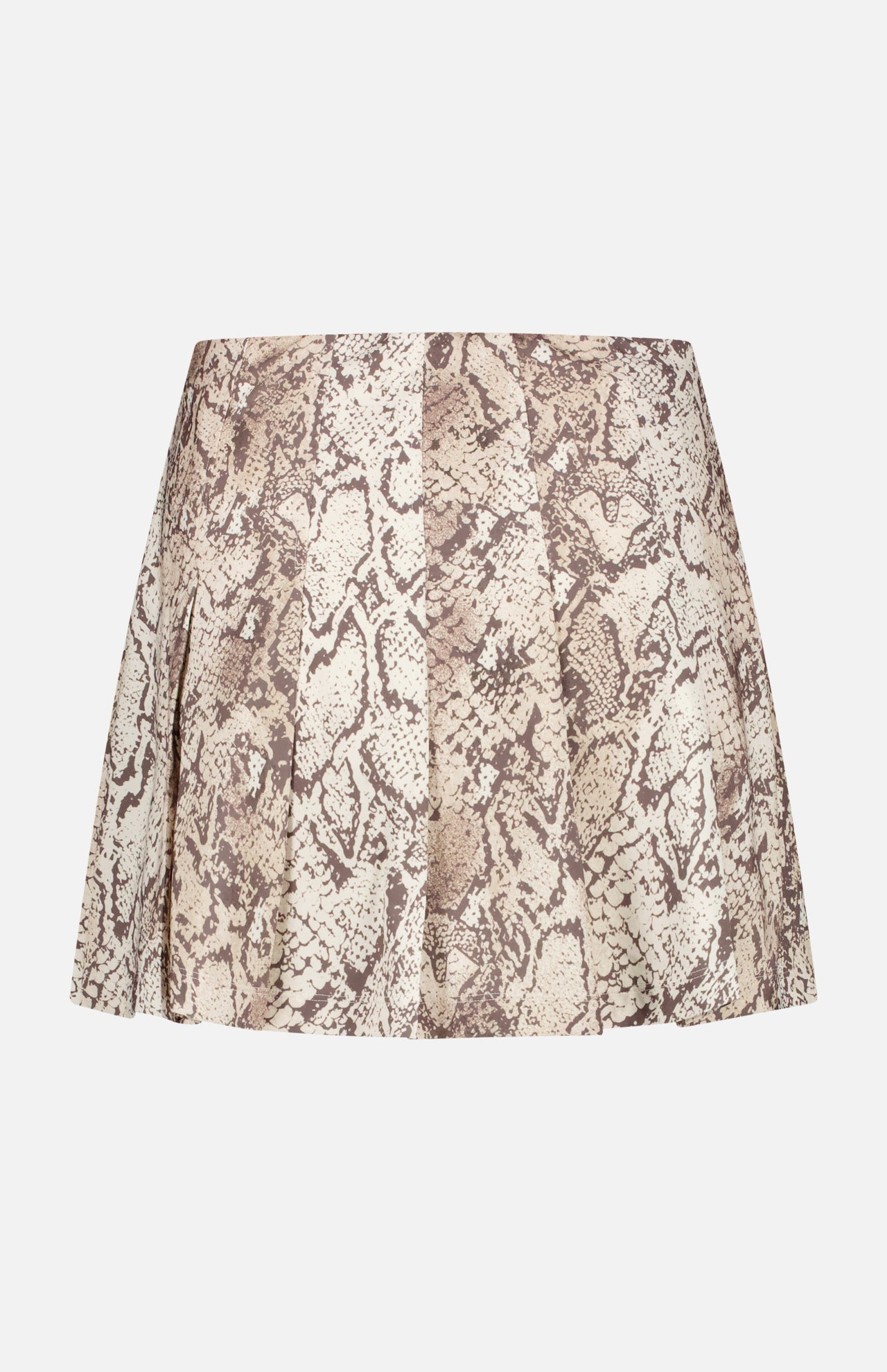 Wolf Scales Ashe Skirt (14673530716523)