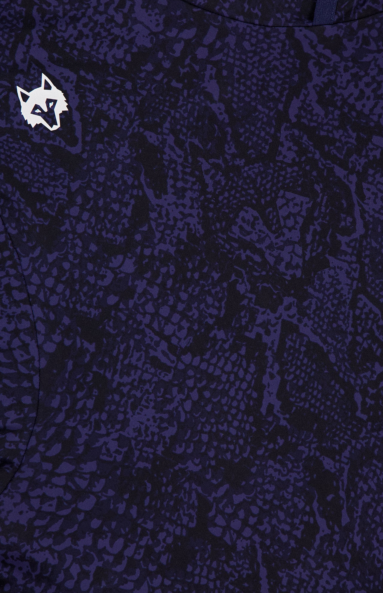 Wolf Scales Colorado Hoodie Shirt (14662505824619)