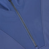 Wren 1/4 Zip Sweater (14733590331755)