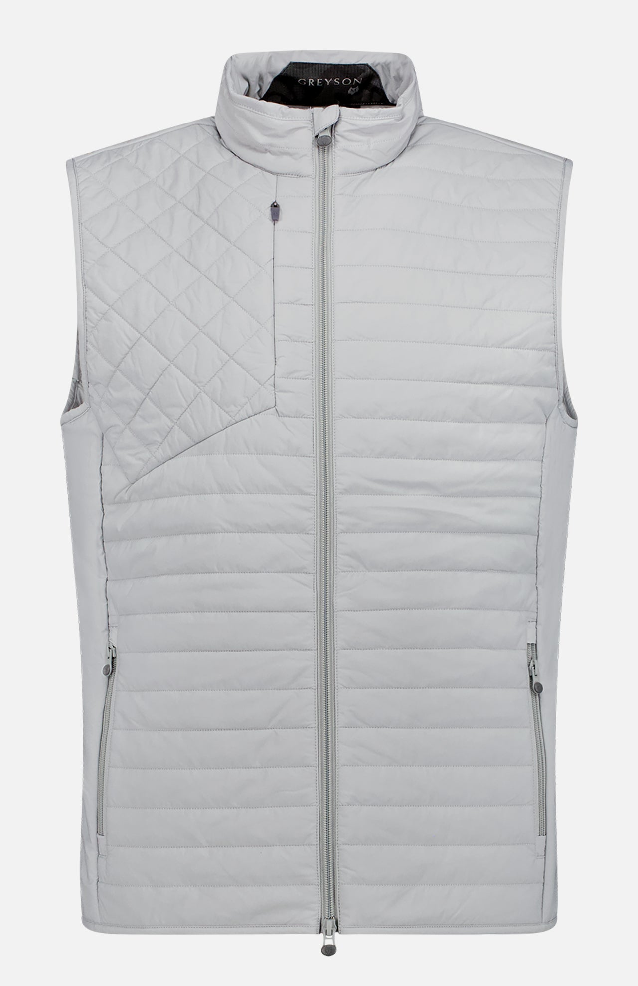 Yukon X-Lite Vest (14625151910251)