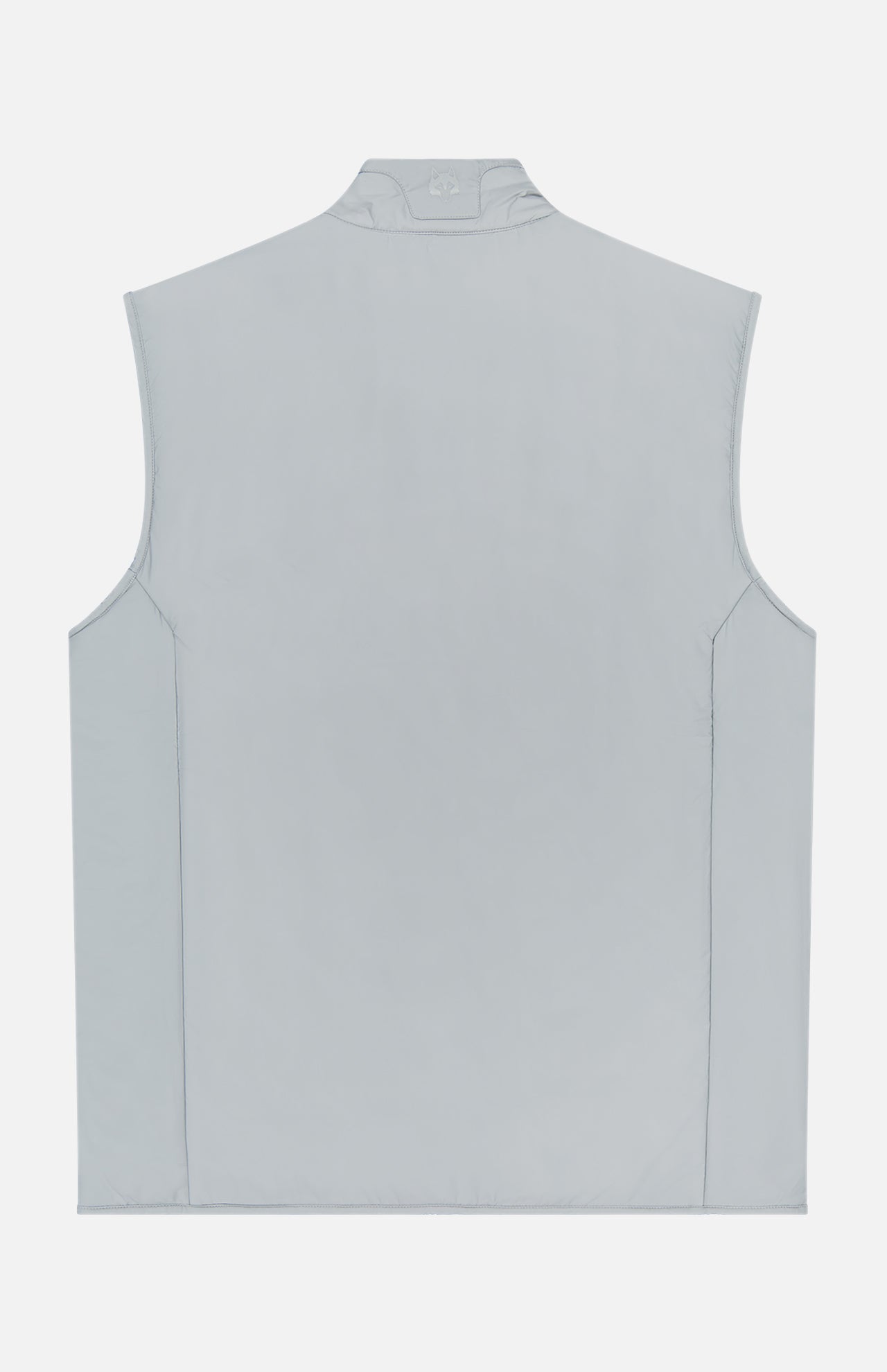 Yukon X-Lite Vest (14625151910251)